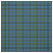 Heriot Watt University Tartan Stof (Swatch)