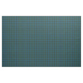 Heriot Watt University Tartan Stof (Fat Quarter)