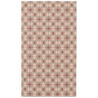 Heritage Bloom tafelkleed