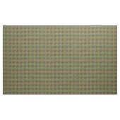 Heritage Flowers Textiles Stof (Yard (91,4 cm))