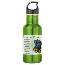 Heritage Labrador Retreiver Puppy Gifts