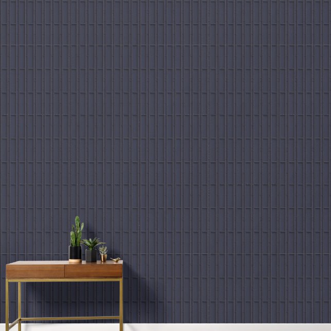 Heritage Luxe Architecturaal Behang (Hal)