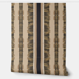 Heritage Luxe  Behang