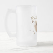 Heritage Roots-Mok Matglas Bierpul (Links)