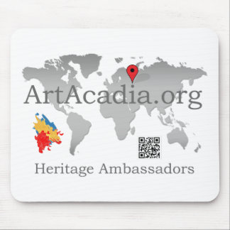 Heritage Synergy - Muismat