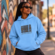 Heritage Threads-trui