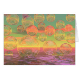 Herkauwen van de herfst - Goud & nam Glorie toe