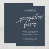 Herkenningsingang Kaart (Voorkant / Achterkant)