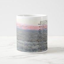 Herkomst van een wilde grond