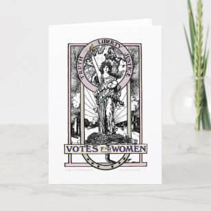 Herkomst van het 19de amendement - 1920-2020 kaart