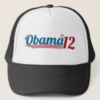 Herkozen Obama'12