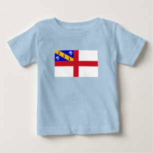 Herm-vlag