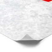 Herman Melville Quotes Moby Dick Literary Quot Poster (Hoek)