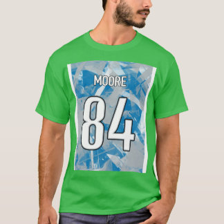 HERMAN MOORE T-SHIRT