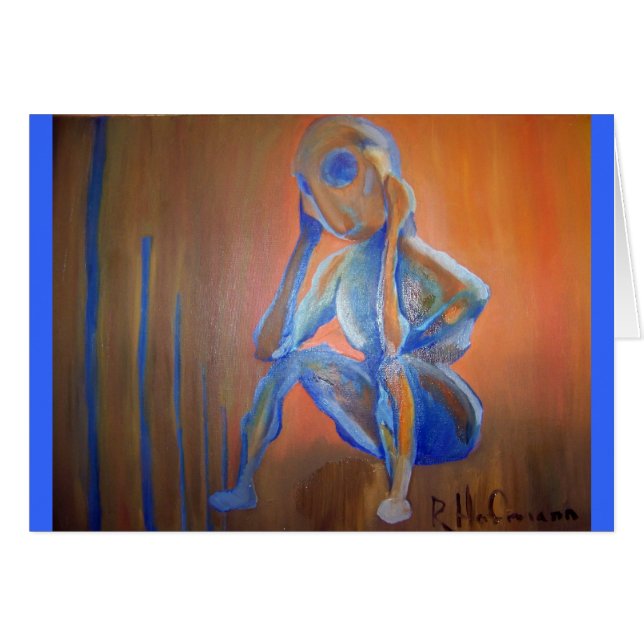 Herman:  Reflecties (Voorkant Horizontaal)