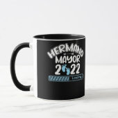 Hermano Mayor 2022 Loading Mok (Links)