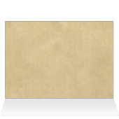 Hermes Bird Dragons Wenskaart (Binnen Horizontaal (Boven))