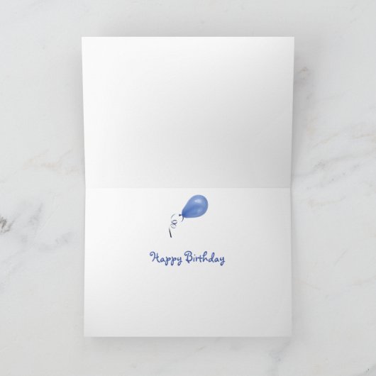 Hermes de Maltese Kaart (Binnen)