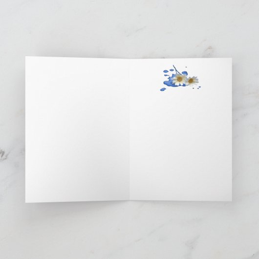 Hermes de Maltese Kaart (Binnen)