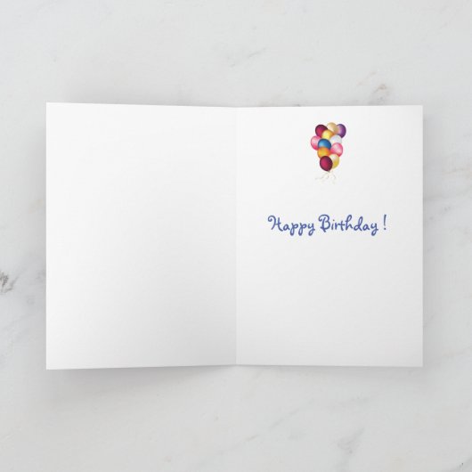 Hermes de Maltese Kaart (Binnen)