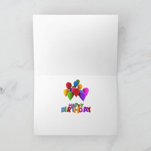 Hermes de Maltese Kaart (Binnen)