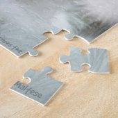 Hermes de Maltese Legpuzzel (Zijkant)