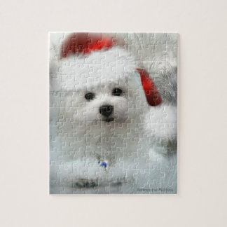 Hermes de Maltese Legpuzzel