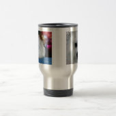 Hermes de Maltese Reisbeker (Center)