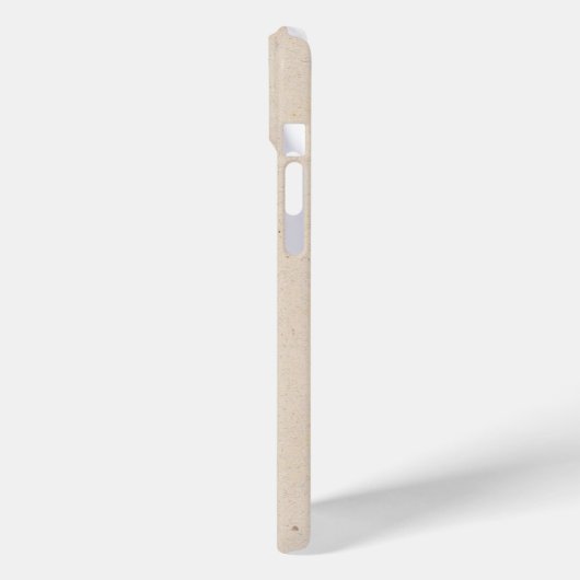 Hermes Sacred Tree of Alchemy Case-Mate iPhone Case (Achterkant / Links)