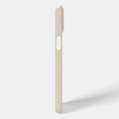 Hermes Sacred Tree of Alchemy Case-Mate iPhone Case (Achterkant / Rechts)