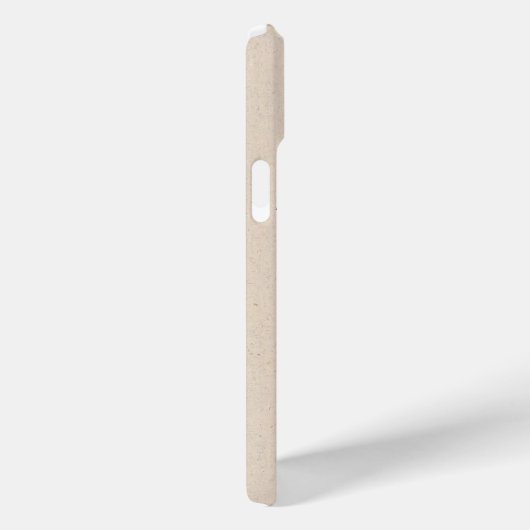 Hermes Sacred Tree of Alchemy Case-Mate iPhone Case (Achterkant / Rechts)