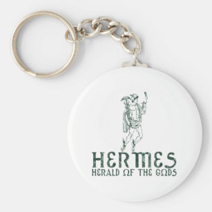 Hermes Zazzle.nl