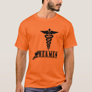 Hermes T-shirt