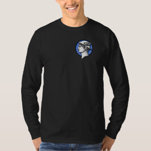 Hermes T-shirt