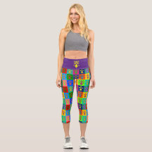 Hermine Pop