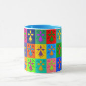 Hermine Pop Mok (Midden)