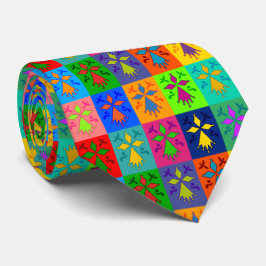 Hermine Pop Stropdas