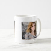 Hermion 2 koffiemok (Voorkant rechts)