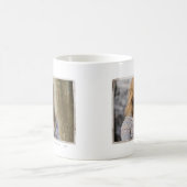 Hermion 2 koffiemok (Center)