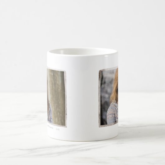 Hermion 2 koffiemok (Center)