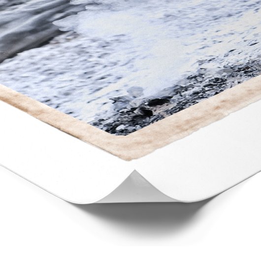 Hermione 13 poster (Hoek)