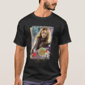 Hermione 14 t-shirt (Voorkant)