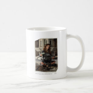 Hermione 20 koffiemok