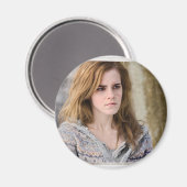 Hermione 2 magneet (Voorkant / Achterkant)
