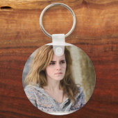 Hermione 2 sleutelhanger (Voorkant)