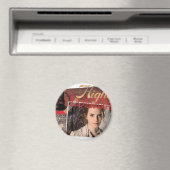 Hermione 8 magneet (Insitu (Vaatwasser))