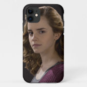 Hermione Granger 4 Case-Mate iPhone Case (Achterkant)