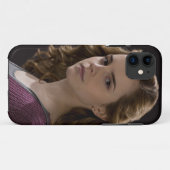 Hermione Granger 4 Case-Mate iPhone Case (Achterkant (horizontaal))