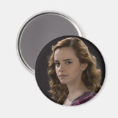 Hermione Granger 4 Magneet (Voorkant / Achterkant)