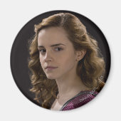 Hermione Granger 4 Magneet (Voorkant)